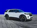 New 2026 Ford Explorer Tremor for sale #FT0188 - photo 8