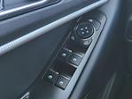New 2026 Ford Explorer Tremor for sale #FT0188 - photo 28