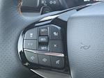 New 2026 Ford Explorer Tremor for sale #FT0188 - photo 29