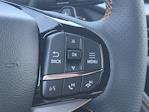 New 2026 Ford Explorer Tremor for sale #FT0188 - photo 30