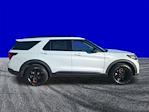 New 2026 Ford Explorer Tremor for sale #FT0188 - photo 9