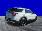 New 2026 Ford Explorer Tremor for sale #FT0188 - photo 7