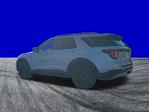 New 2026 Ford Explorer Tremor for sale #FT0188 - photo 11