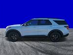 New 2026 Ford Explorer Tremor for sale #FT0188 - photo 12
