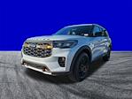 New 2026 Ford Explorer Tremor for sale #FT0188 - photo 13