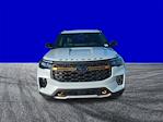 New 2026 Ford Explorer Tremor for sale #FT0188 - photo 14