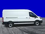 New 2026 Ford Transit 250 Medium Roof Empty Cargo Van for sale #FT0191 - photo 5