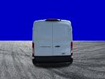 New 2026 Ford Transit 250 Medium Roof Empty Cargo Van for sale #FT0191 - photo 6