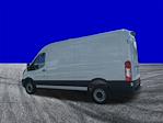 New 2026 Ford Transit 250 Medium Roof Empty Cargo Van for sale #FT0191 - photo 7
