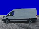 New 2026 Ford Transit 250 Medium Roof Empty Cargo Van for sale #FT0191 - photo 8