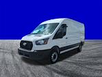 New 2026 Ford Transit 250 Medium Roof Empty Cargo Van for sale #FT0191 - photo 9