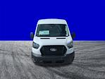 New 2026 Ford Transit 250 Medium Roof Empty Cargo Van for sale #FT0191 - photo 10