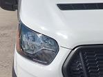 New 2026 Ford Transit 250 Medium Roof Empty Cargo Van for sale #FT0191 - photo 11