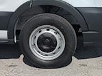 New 2026 Ford Transit 250 Medium Roof Empty Cargo Van for sale #FT0191 - photo 12