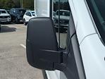 New 2026 Ford Transit 250 Medium Roof Empty Cargo Van for sale #FT0191 - photo 13