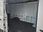 New 2026 Ford Transit 250 Medium Roof Empty Cargo Van for sale #FT0191 - photo 14
