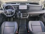 New 2026 Ford Transit 250 Medium Roof Empty Cargo Van for sale #FT0191 - photo 15