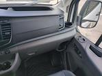New 2026 Ford Transit 250 Medium Roof Empty Cargo Van for sale #FT0191 - photo 17