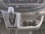 New 2026 Ford Transit 250 Medium Roof Empty Cargo Van for sale #FT0191 - photo 19