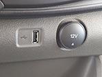 New 2026 Ford Transit 250 Medium Roof Empty Cargo Van for sale #FT0191 - photo 21