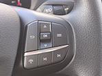 New 2026 Ford Transit 250 Medium Roof Empty Cargo Van for sale #FT0191 - photo 24