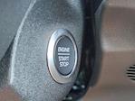 New 2026 Ford Transit 250 Medium Roof Empty Cargo Van for sale #FT0191 - photo 26