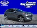 2022 Ford Escape FWD SUV for sale #FT0192A - photo 1