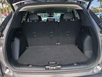 2022 Ford Escape FWD SUV for sale #FT0192A - photo 12