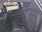 2022 Ford Escape FWD SUV for sale #FT0192A - photo 13