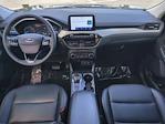 2022 Ford Escape FWD SUV for sale #FT0192A - photo 14