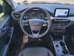 2022 Ford Escape FWD SUV for sale #FT0192A - photo 15