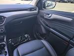 2022 Ford Escape FWD SUV for sale #FT0192A - photo 16