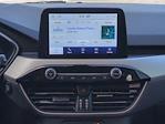 2022 Ford Escape FWD SUV for sale #FT0192A - photo 17