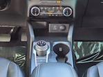 2022 Ford Escape FWD SUV for sale #FT0192A - photo 18