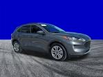 2022 Ford Escape FWD SUV for sale #FT0192A - photo 3