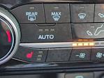 2022 Ford Escape FWD SUV for sale #FT0192A - photo 21