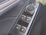 2022 Ford Escape FWD SUV for sale #FT0192A - photo 23