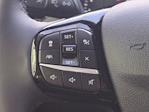 2022 Ford Escape FWD SUV for sale #FT0192A - photo 24