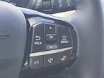 2022 Ford Escape FWD SUV for sale #FT0192A - photo 25