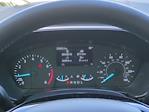 2022 Ford Escape FWD SUV for sale #FT0192A - photo 26