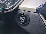 2022 Ford Escape FWD SUV for sale #FT0192A - photo 27