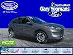 2022 Ford Escape FWD SUV for sale #FT0192A - photo 29