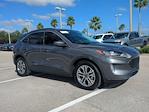 2022 Ford Escape FWD SUV for sale #FT0192A - photo 30