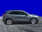 2022 Ford Escape FWD SUV for sale #FT0192A - photo 31