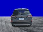 2022 Ford Escape FWD SUV for sale #FT0192A - photo 33