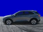 2022 Ford Escape FWD SUV for sale #FT0192A - photo 35
