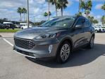 2022 Ford Escape FWD SUV for sale #FT0192A - photo 36