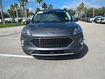 2022 Ford Escape FWD SUV for sale #FT0192A - photo 37