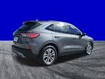 2022 Ford Escape FWD SUV for sale #FT0192A - photo 2