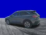 2022 Ford Escape FWD SUV for sale #FT0192A - photo 6
